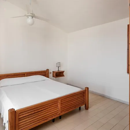 Apartment Fernando