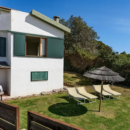 Fernando Apartmán
