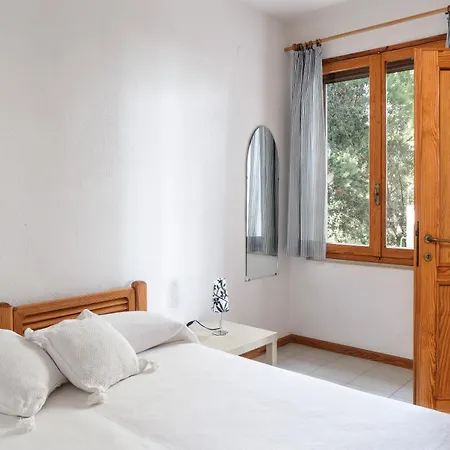Apartment Fernando